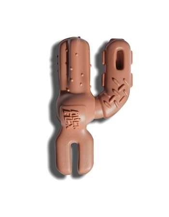 B. ALIEN FLEX NYLON ALICATE (PLIERS)