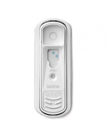 SNAP CAN/FEL GIARDIA 1X15T (99-09511)