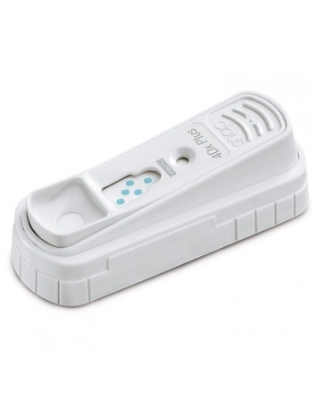 SNAP CANINO 4DX PLUS 15T (99-26192)