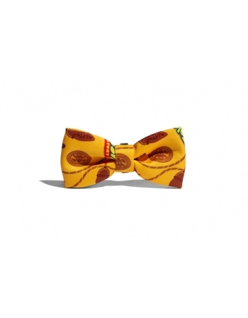 GRAVATA TOY STORY WOODY G