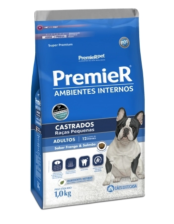 PR AI CAES AD CASTRADOS 1KG