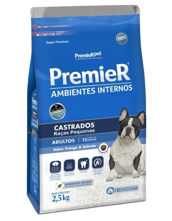 PR AI CAES AD CASTRADOS 2,5KG