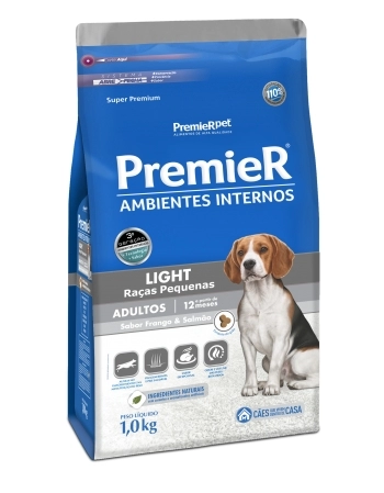 PR AI CAES AD LIGHT 1KG