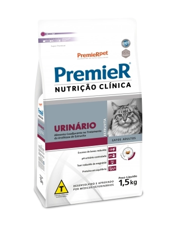 PNC GATOS URINARIO 1,5KG