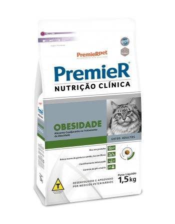 PNC GATOS OBESIDADE 1,5K