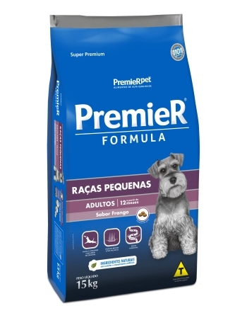 PR FORM CAES AD R PEQ 15KG