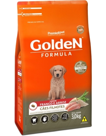 GD FORM CAES FIL FRANGO 3KG