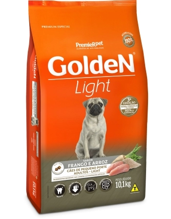 GD CAES AD LIGHT MB 10,1KG