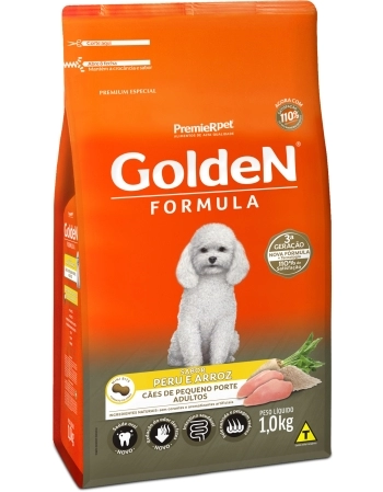 GD FORM CAES AD PERU MB 1KG