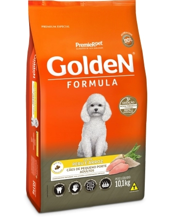 GD FORM CAES AD PERU MB 10,1KG