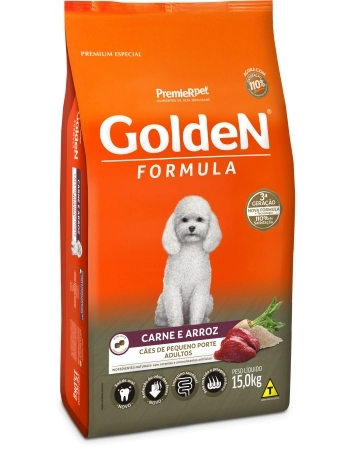 GD FORM CAES AD CARNE MB 15KG