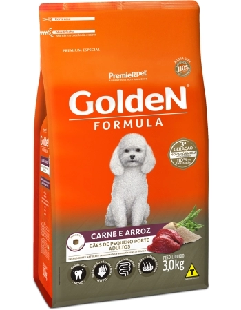 GD FORM CAES AD CARNE MB 3KG