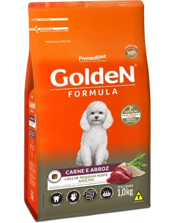 GD FORM CAES AD CARNE MB 1KG
