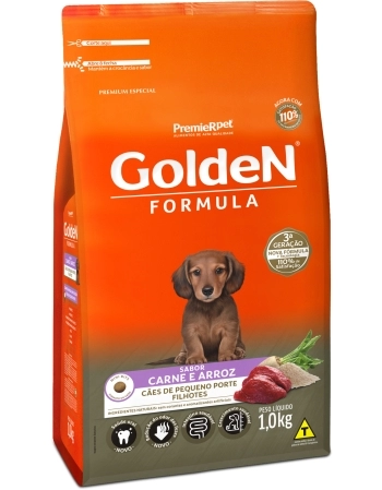 GD FORM CAES FIL CARNE MB 1KG