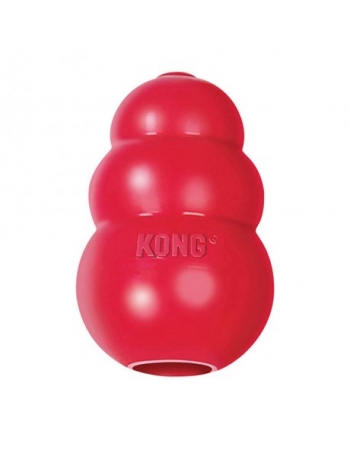CLASSIC KONG SMALL T3