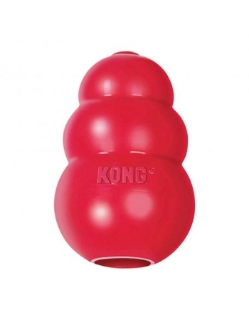 CLASSIC KONG SMALL T3