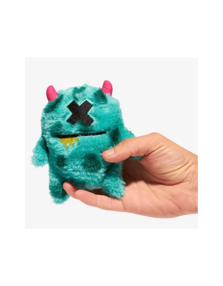 BRINQUEDO ZEE DOG MR X Cinoplan