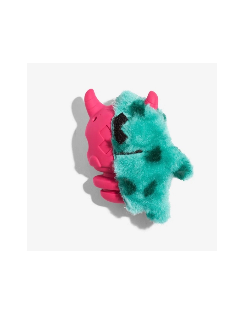 BRINQUEDO ZEE DOG MR X Cinoplan