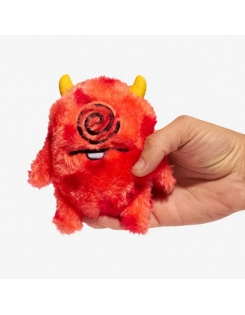 BRINQUEDO ZEE DOG CYCLOPS