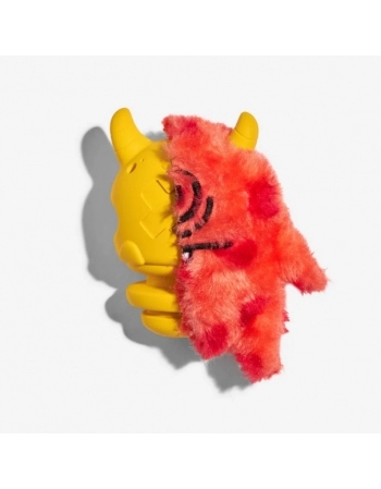 BRINQUEDO ZEE DOG CYCLOPS