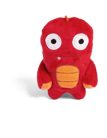 BRINQUEDO ALIEN FLEX PLUSH STIXX