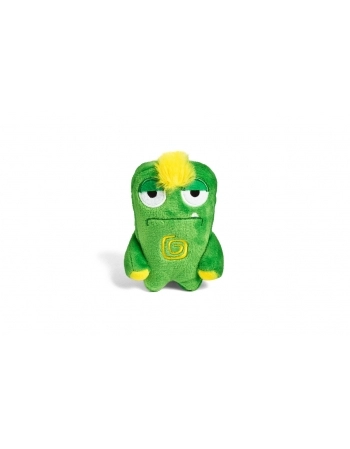 BRINQUEDO ALIEN FLEX PLUSH GRO