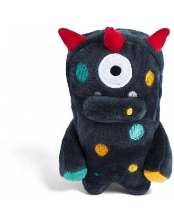 BRINQUEDO ALIEN FLEX PLUSH GHIM