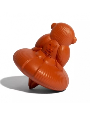 BRINQUEDO SPINNY JIMMY