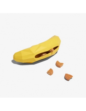 BRINQUEDO SUPER FRUITZ BANANA