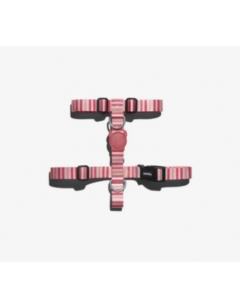 PEITORAL H PEPPERMINT PP