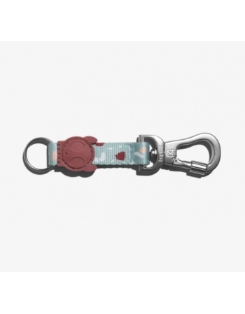 CHAVEIRO TERRAZZO GREEN
