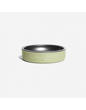 POTE DUO ZEE DOG OLIVE