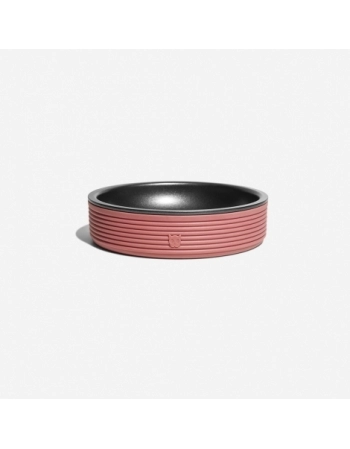 POTE DUO ZEEDOG TERRACOTTA
