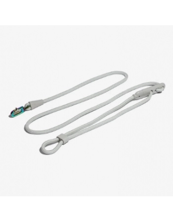 GUIA DE CORDA SPACE GREY