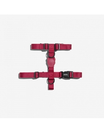 PEITORAL H BORDEAU PP