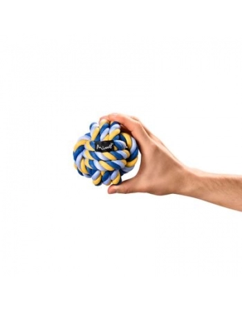 MIMO BOLINHA DE CORDA G