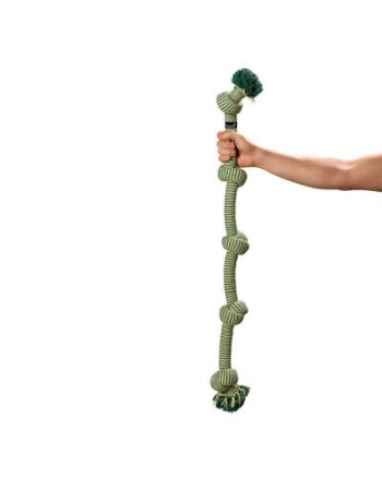 MIMO CORDA COM NOS XG