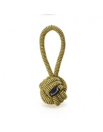 MIMO CORDA ARGOLA P