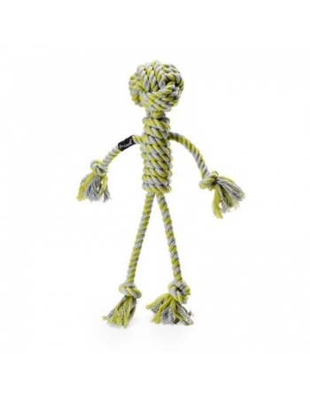 CORDA BONECO