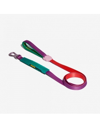 GUIA AIR LEASH CALI DOS