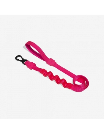 GUIA RUFF PINK LED P