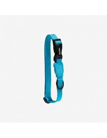 COLEIRA ULTIMATE BLUE PP