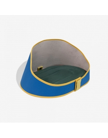 CAMA ZEE.BED PARA GATOS POLO