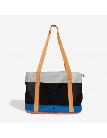BOLSA DE TRANSPORTE PARA GATOS POLO