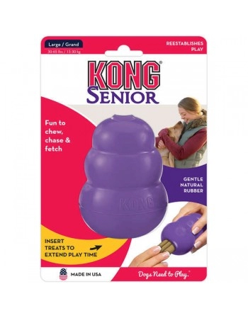 SENIOR KONG LARGE KN1