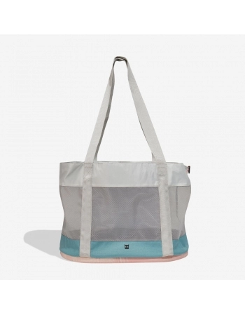 BOLSA DE TRANSPORTE PARA GATOS KOMBUCHA