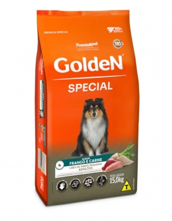 GD FORM CAES AD SPECIAL MB 15 KG