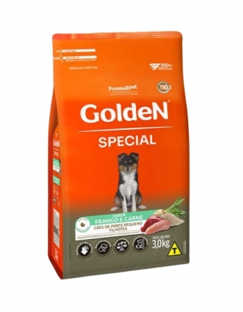 GD FORM CAES FIL SPECIAL MB 3 KG
