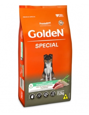 GD FORM CAES FIL SPECIAL MB 15 KG