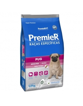PR RE CAES AD PUG 1 KG